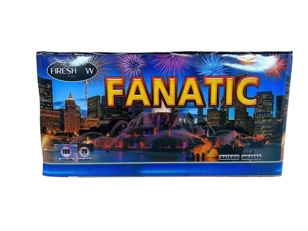 Products – artificii.eu