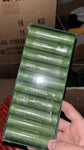 Emitator de sunet aligator 8 g tip GROM 8 GRAME)