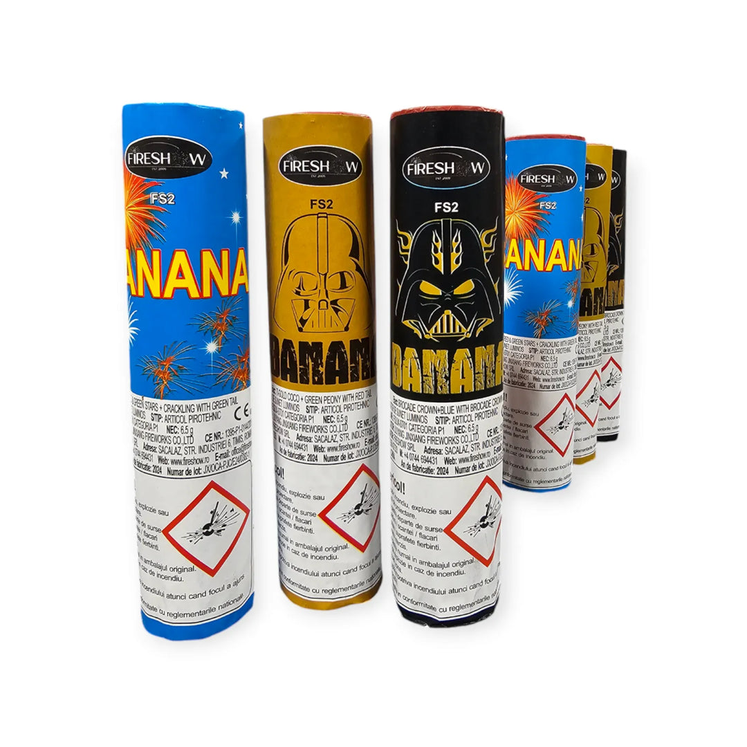 Products – artificii.eu