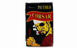Emitator de sunet  piccolo  set 10 cutii